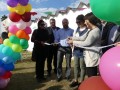 “Rinconcito SUPU”: inauguramos un nuevo Centro SIEMPRE en ... Imagen 9