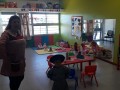 Más cuidados para la Primera Infancia en San José: inauguram ... Imagen 4