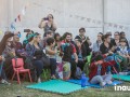 Fiesta en el Cerro: el CAPI Los Teritos celebró su 60° anive ... Imagen 3