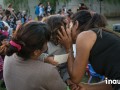 Fiesta en el Cerro: el CAPI Los Teritos celebró su 60° anive ... Imagen 25
