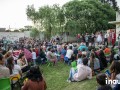Fiesta en el Cerro: el CAPI Los Teritos celebró su 60° anive ... Imagen 26