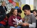 Uruguay celebra “Día de la Niñez y Adolescencia de las Améri ... Imagen 9