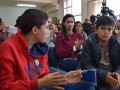 Uruguay celebra “Día de la Niñez y Adolescencia de las Améri ... Imagen 3