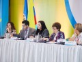 Uruguay en el XXII Congreso Panamericano del Niño, la Niña y ... Imagen 2