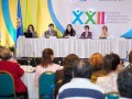 Uruguay en el XXII Congreso Panamericano del Niño, la Niña y ... Imagen 3