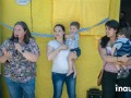 Fiesta en el barrio: Tres Ombúes inaugura su propia Casa Com ... Imagen 2