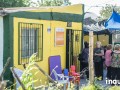 Fiesta en el barrio: Tres Ombúes inaugura su propia Casa Com ... Imagen 17