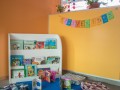 &quot;Villa Prosperidad&quot;: un Centro Comunitario para niños y niña ... Imagen 7