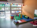 &quot;Villa Prosperidad&quot;: un Centro Comunitario para niños y niña ... Imagen 9
