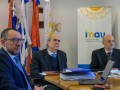 INAU representa a Uruguay en la iniciativa Niñ@Sur Imagen 2