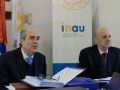 INAU representa a Uruguay en la iniciativa Niñ@Sur Imagen 4