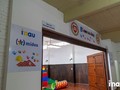 ‘Casa Nazaret’: más cuidados para la Primera Infancia en Flo ... Imagen 9