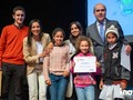Lanzamos la 11° edición de los premios FINNA para niños, ... Imagen 22