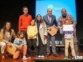 Lanzamos la 11° edición de los premios FINNA para niños, ... Imagen 28