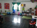 Los hijos/as de estudiantes tienen un nuevo Centro de Educac ... Imagen 8