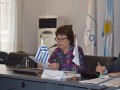 Uruguay a través de INAU preside la Comisión Permanente de ... Imagen 3