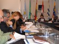 Uruguay a través de INAU preside la Comisión Permanente de ... Imagen 2