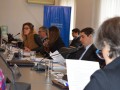 Uruguay a través de INAU preside la Comisión Permanente de ... Imagen 1