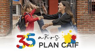 Plan CAIf