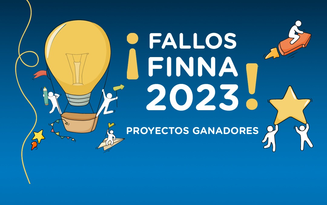 FALLOS FINNA 2023