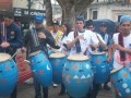 INAU presente en la Expo Educa de La Paz Imagen 1