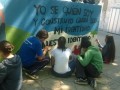 Pintando derechos Imagen 11