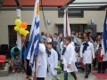 La comunidad pedrense celebra nuevo edificio para la atenció ... Imagen 24