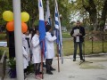 La comunidad pedrense celebra nuevo edificio para la atenció ... Imagen 22