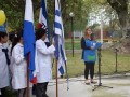 La comunidad pedrense celebra nuevo edificio para la atenció ... Imagen 21