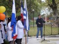 La comunidad pedrense celebra nuevo edificio para la ... Imagen 20