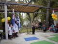 La comunidad pedrense celebra nuevo edificio para la atenció ... Imagen 14