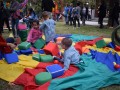 La comunidad pedrense celebra nuevo edificio para la atenció ... Imagen 9