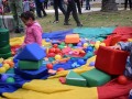 La comunidad pedrense celebra nuevo edificio para la atenció ... Imagen 8