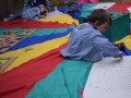 La comunidad pedrense celebra nuevo edificio para la atenció ... Imagen 6