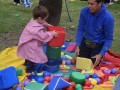 La comunidad pedrense celebra nuevo edificio para la atenció ... Imagen 1