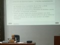 Discurso y acción para promover cambios en los cuidados ... Imagen 15