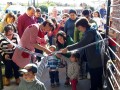 Más cuidados para la Primera Infancia en San José: ... Imagen 2