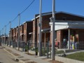 Los jóvenes del Centro Sebastopol le dieron la bienvenida a ... Imagen 20