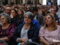 El Parlamento y el INAU realizaron un emotivo homenaje a ... Imagen 1