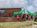 El nuevo CAIF “Panambí&quot; atenderá a 108 niños y niñas en Punt ... Imagen 9