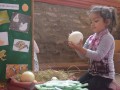 Clubes de Ciencias de Primera Infancia: Investigar jugando y ... Imagen 17