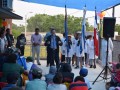 El CAIF Malala de Tres Ombúes inauguró sus instalaciones Imagen 4