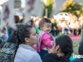 Fiesta en el Cerro: el CAPI Los Teritos celebró su 60° anive ... Imagen 1