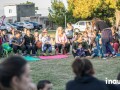 Fiesta en el Cerro: el CAPI Los Teritos celebró su 60° anive ... Imagen 2