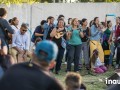 Fiesta en el Cerro: el CAPI Los Teritos celebró su 60° anive ... Imagen 5