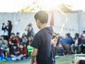 Fiesta en el Cerro: el CAPI Los Teritos celebró su 60° anive ... Imagen 6