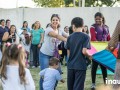 Fiesta en el Cerro: el CAPI Los Teritos celebró su 60° anive ... Imagen 7