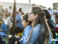 Fiesta en el Cerro: el CAPI Los Teritos celebró su 60° anive ... Imagen 8