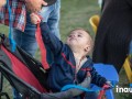 Fiesta en el Cerro: el CAPI Los Teritos celebró su 60° anive ... Imagen 9