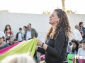 Fiesta en el Cerro: el CAPI Los Teritos celebró su 60° anive ... Imagen 11